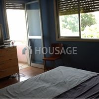 Apartment in Republic of Cyprus, Lemesou, 151 sq.m.