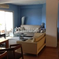 Apartment in Republic of Cyprus, Lemesou, 151 sq.m.