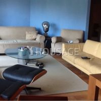 Apartment in Republic of Cyprus, Lemesou, 151 sq.m.