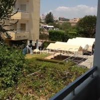 Apartment in Republic of Cyprus, Lemesou, 151 sq.m.