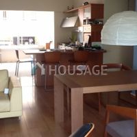 Apartment in Republic of Cyprus, Lemesou, 151 sq.m.