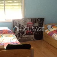 Apartment in Republic of Cyprus, Lemesou, 151 sq.m.