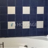 Apartment in Republic of Cyprus, Lemesou, 151 sq.m.