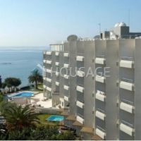 Apartment in Republic of Cyprus, Lemesou, 80 sq.m.