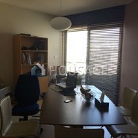 Apartment in Republic of Cyprus, Lemesou, 80 sq.m.