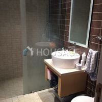 Apartment in Republic of Cyprus, Lemesou, 80 sq.m.