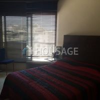 Apartment in Republic of Cyprus, Lemesou, 80 sq.m.