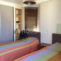 Apartment in Republic of Cyprus, Lemesou, 80 sq.m.