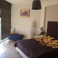 Apartment in Republic of Cyprus, Lemesou, 80 sq.m.