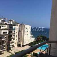 Apartment in Republic of Cyprus, Lemesou, 80 sq.m.