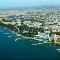 Apartment in Republic of Cyprus, Lemesou, 80 sq.m.