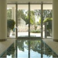 Apartment in Republic of Cyprus, Lemesou, 80 sq.m.