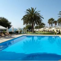 Apartment in Republic of Cyprus, Lemesou, 80 sq.m.