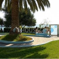 Apartment in Republic of Cyprus, Lemesou, 80 sq.m.