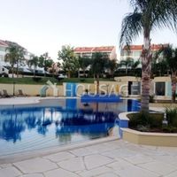 Апартаменты на Кипре, Лимасол, 114 кв.м.