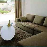 Апартаменты на Кипре, Лимасол, 114 кв.м.