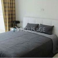 Апартаменты на Кипре, Лимасол, 114 кв.м.