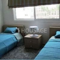 Апартаменты на Кипре, Лимасол, 114 кв.м.