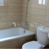 Апартаменты на Кипре, Лимасол, 114 кв.м.