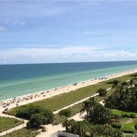 Апартаменты в США, Массачусетс, Сарфсайд, 121 кв.м.