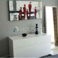 Апартаменты на Кипре, Лимасол, 114 кв.м.