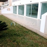 Апартаменты на Кипре, Лимасол, 114 кв.м.