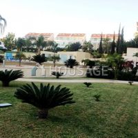 Апартаменты на Кипре, Лимасол, 114 кв.м.