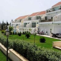 Апартаменты на Кипре, Лимасол, 114 кв.м.