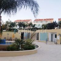 Апартаменты на Кипре, Лимасол, 114 кв.м.