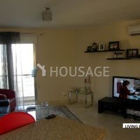 Апартаменты на Кипре, Лимасол, 116 кв.м.