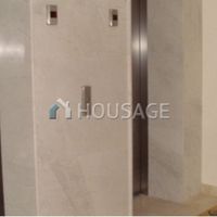 Апартаменты на Кипре, Лимасол, 116 кв.м.