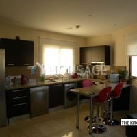 Апартаменты на Кипре, Лимасол, 116 кв.м.