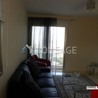 Апартаменты на Кипре, Лимасол, 116 кв.м.