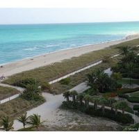 Апартаменты в США, Массачусетс, Сарфсайд, 121 кв.м.