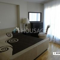 Апартаменты на Кипре, Лимасол, 116 кв.м.