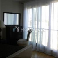 Апартаменты на Кипре, Лимасол, 116 кв.м.