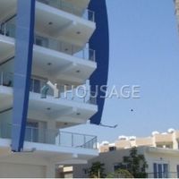 Апартаменты на Кипре, Лимасол, 116 кв.м.