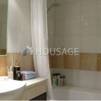 Апартаменты на Кипре, Лимасол, 116 кв.м.