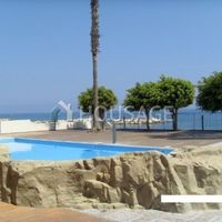 Апартаменты на Кипре, Лимасол, 116 кв.м.