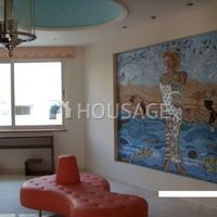 Апартаменты на Кипре, Лимасол, 116 кв.м.