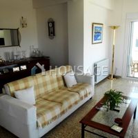 Апартаменты на Кипре, Лимасол, 127 кв.м.