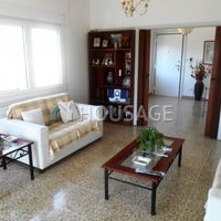 Апартаменты на Кипре, Лимасол, 127 кв.м.