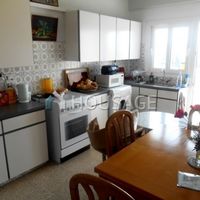 Апартаменты на Кипре, Лимасол, 127 кв.м.