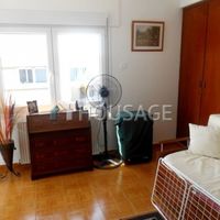 Апартаменты на Кипре, Лимасол, 127 кв.м.