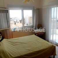 Апартаменты на Кипре, Лимасол, 127 кв.м.