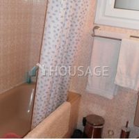 Апартаменты на Кипре, Лимасол, 127 кв.м.