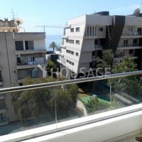 Апартаменты на Кипре, Лимасол, 127 кв.м.