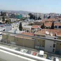 Апартаменты на Кипре, Лимасол, 127 кв.м.