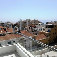 Апартаменты на Кипре, Лимасол, 127 кв.м.