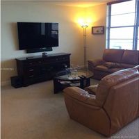 Апартаменты в США, Массачусетс, Сарфсайд, 121 кв.м.